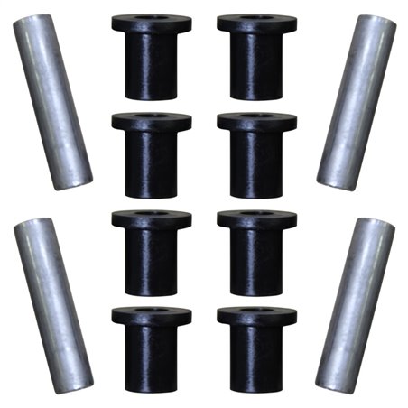 Skyjacker 1987-1995 Jeep Wrangler (YJ) Leaf Spring Shackle Bushing