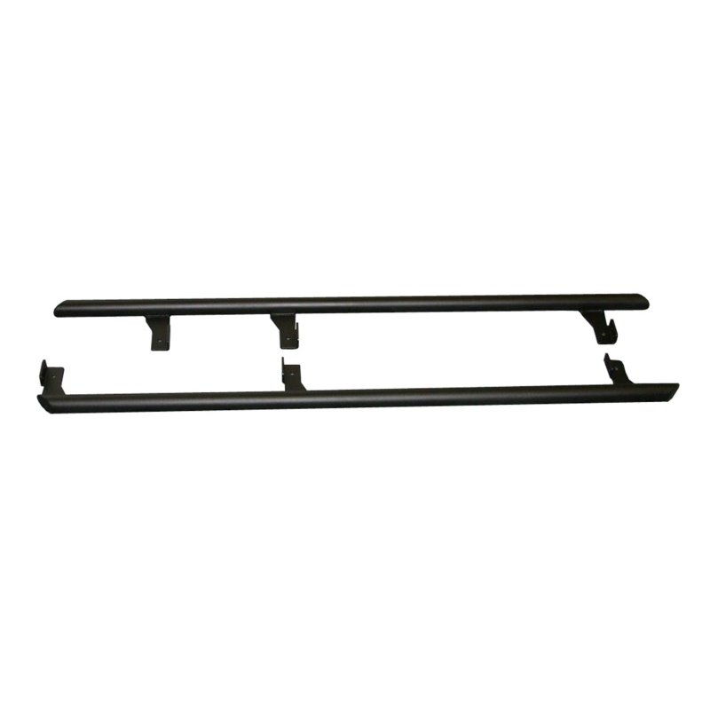 Skyjacker 2010-2012 Polaris (UTV) Ranger 800 Crew EPS Nerf/Step Bar