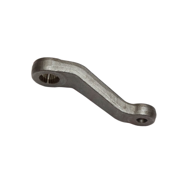 Skyjacker 1972-1975 Jeep CJ5 Power Steering Pitman Arm