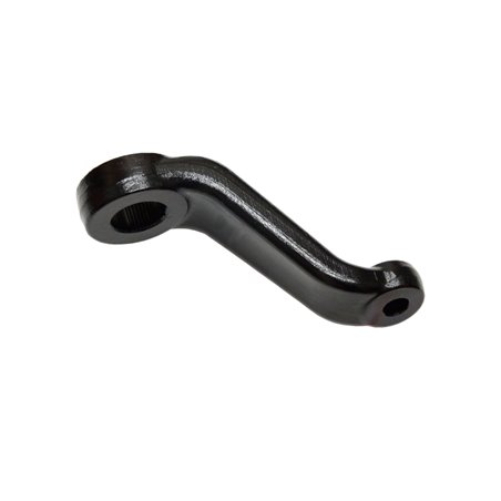 Skyjacker 2013-2014 Ram 2500 Pitman Arm