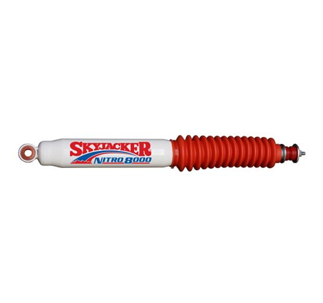 Skyjacker 1980-1996 Ford Bronco Shock Absorber