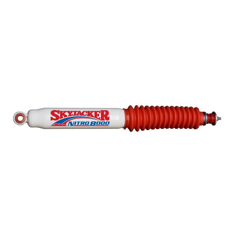 Skyjacker 1980-1996 Ford Bronco Shock Absorber