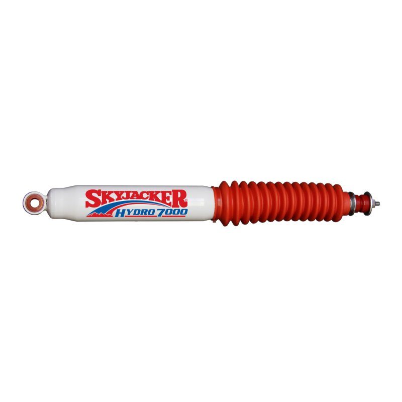 Skyjacker 1980-1996 Ford Bronco Hydro Shock Absorber