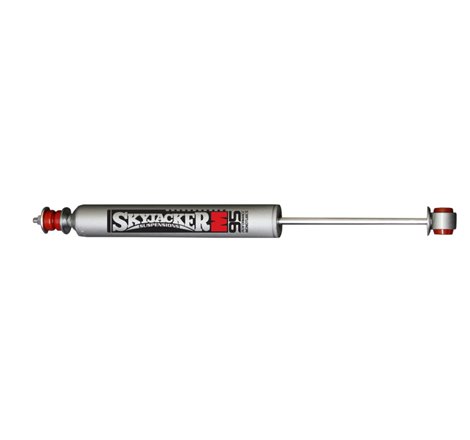 Skyjacker 1980-1996 Ford F-150 4 Wheel Drive M95 Performance Shock Absorber