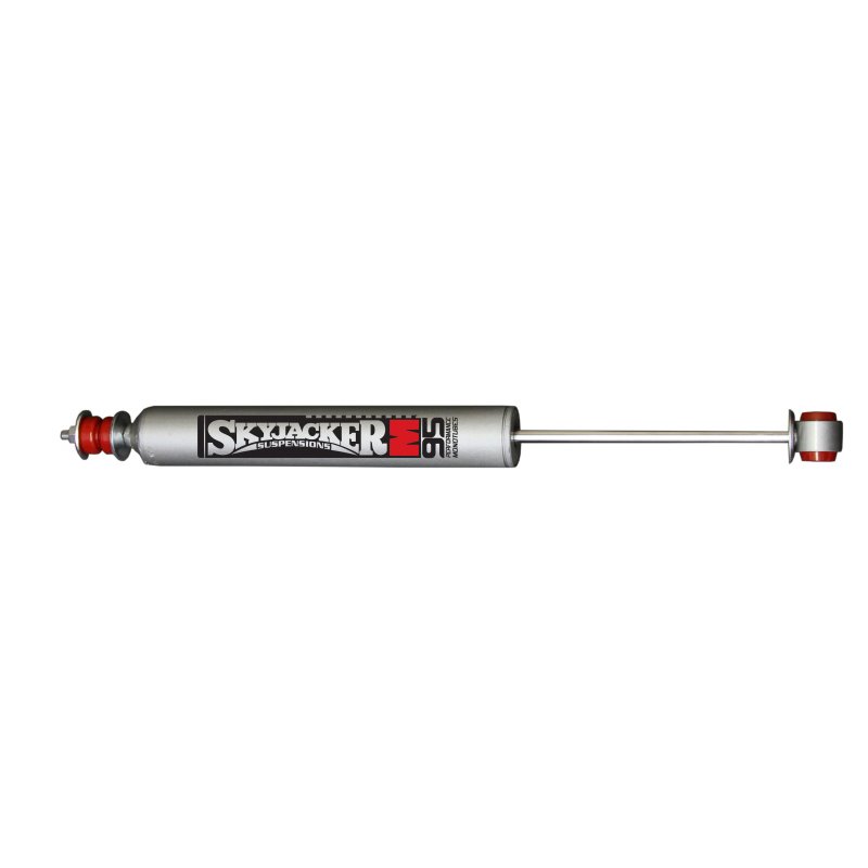 Skyjacker 1980-1996 Ford F-150 4 Wheel Drive M95 Performance Shock Absorber