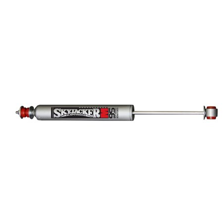 Skyjacker 1980-1996 Ford F-150 4 Wheel Drive M95 Performance Shock Absorber