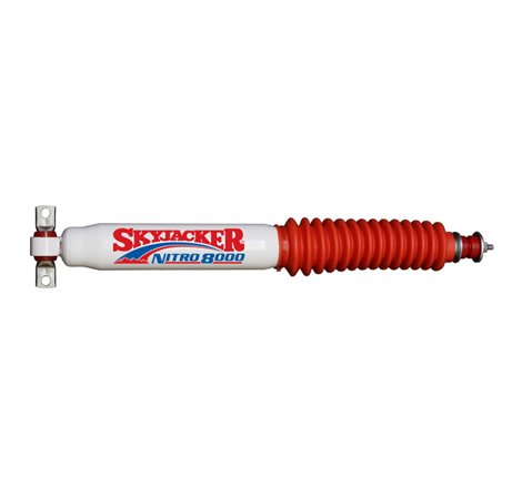 Skyjacker 1983-1991 Mitsubishi Mighty Max 4 Wheel Drive Nitro Shock Absorber