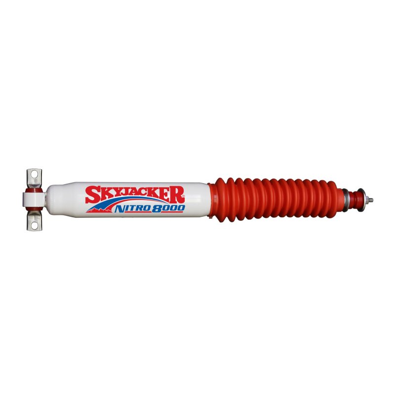 Skyjacker 1983-1991 Mitsubishi Mighty Max 4 Wheel Drive Nitro Shock Absorber