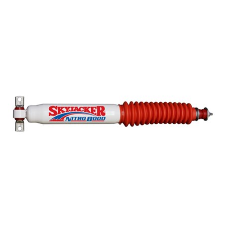 Skyjacker 1983-1991 Mitsubishi Mighty Max 4 Wheel Drive Nitro Shock Absorber