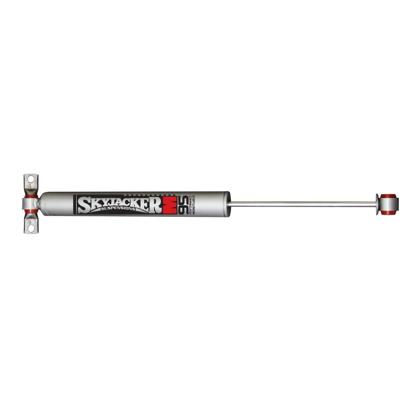 Skyjacker 1984-2001 Jeep Cherokee (XJ) M95 Performance Shock Absorber