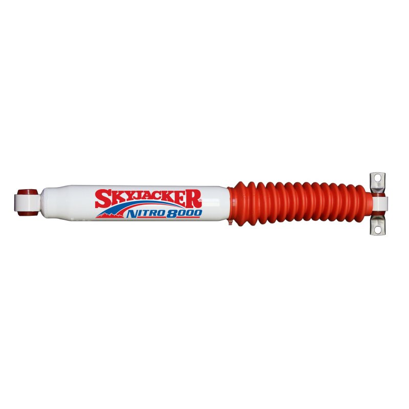 Skyjacker 1984-2001 Jeep Cherokee (XJ) Shock Absorber