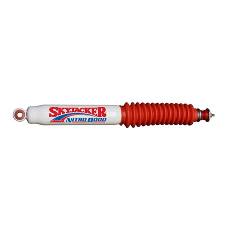 Skyjacker 1986-1989 Toyota Land Cruiser Shock Absorber