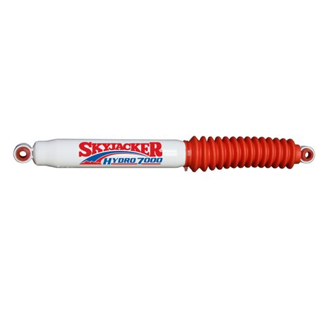 Skyjacker 1987-1987 Chevrolet R10 Pickup Hydro Shock Absorber