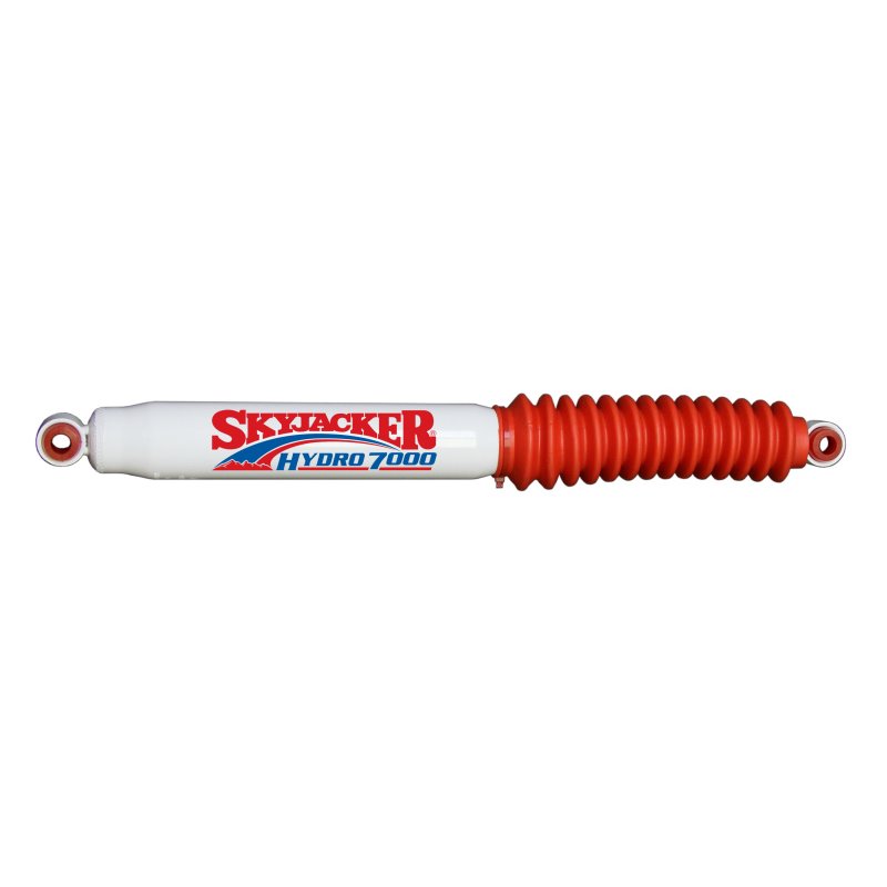 Skyjacker 1987-1987 Chevrolet R10 Pickup Hydro Shock Absorber