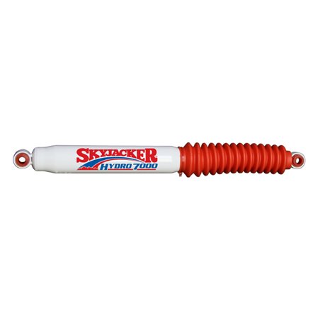 Skyjacker 1987-1987 Chevrolet R10 Pickup Hydro Shock Absorber