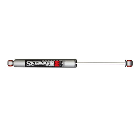 Skyjacker 1987-1987 Chevrolet V20 Pickup M95 Performance Shock Absorber