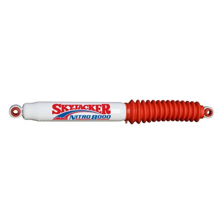 Skyjacker 1994-1998 Chevrolet S10 Pickup Nitro Shock Absorber