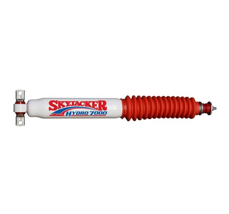 Skyjacker 1997-2001 Ford F-150 Rear Wheel Drive Hydro Shock Absorber