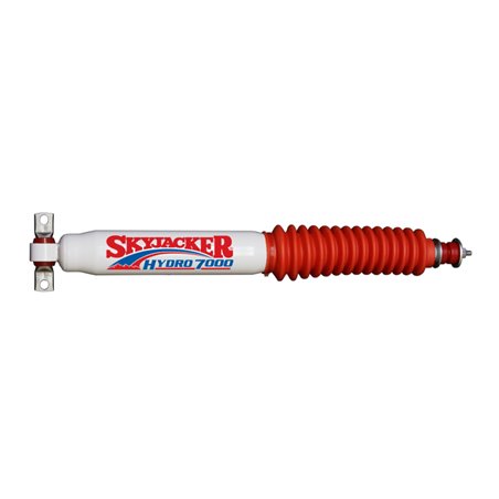 Skyjacker 1997-2001 Ford F-150 Rear Wheel Drive Hydro Shock Absorber