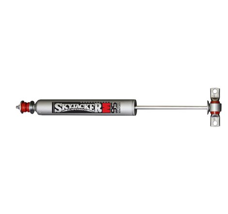 Skyjacker 1999-2004 Jeep Grand Cherokee (WJ) M95 Performance Shock Absorber