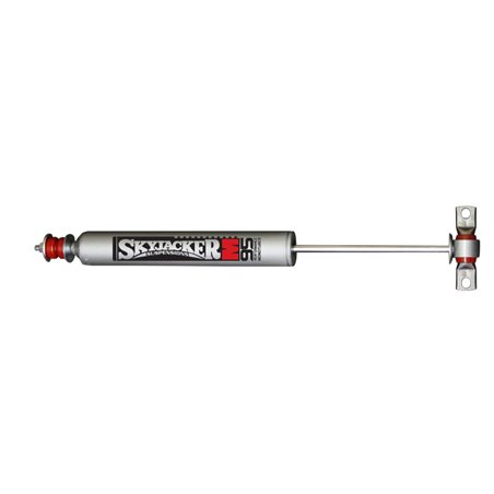 Skyjacker 1999-2004 Jeep Grand Cherokee (WJ) M95 Performance Shock Absorber