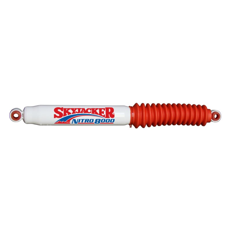 Skyjacker 1999-2004 Jeep Grand Cherokee (WJ) Shock Absorber