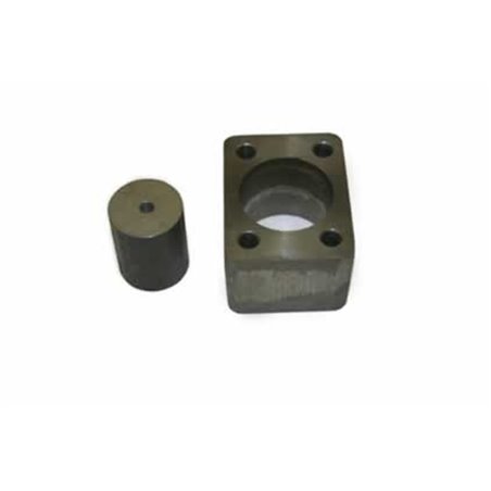 Skyjacker Steering Block All Non-Spec Vehicles