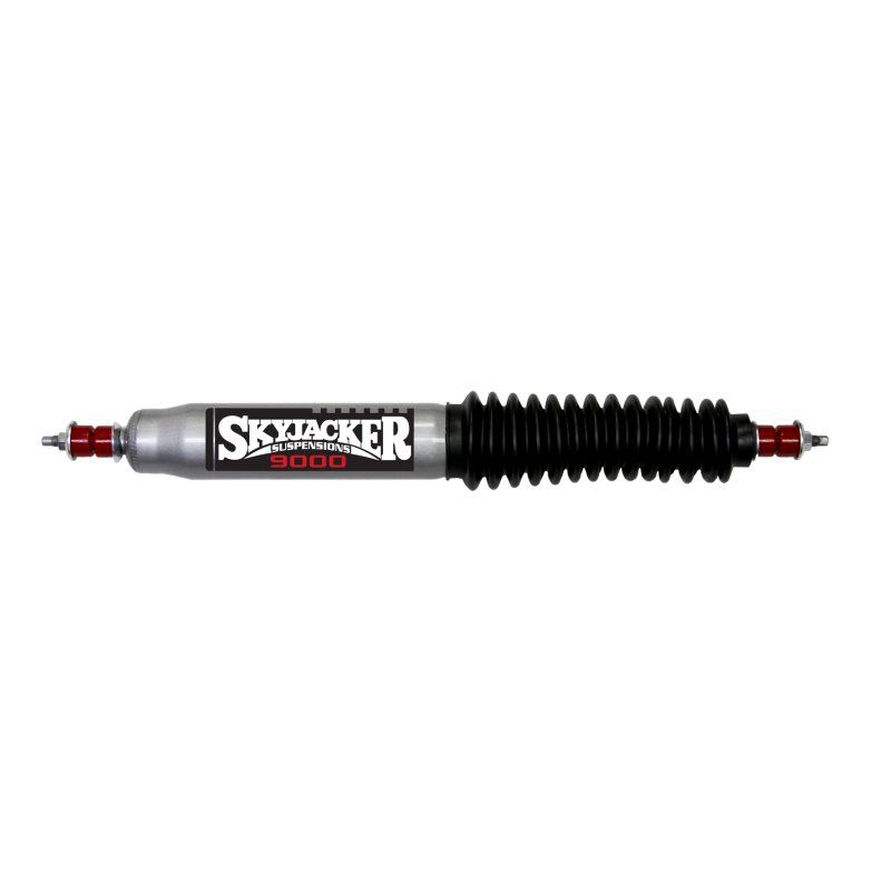 Skyjacker 1980-1985 Ford F-150 4 Wheel Drive Rear Wheel Drive Steering Damper