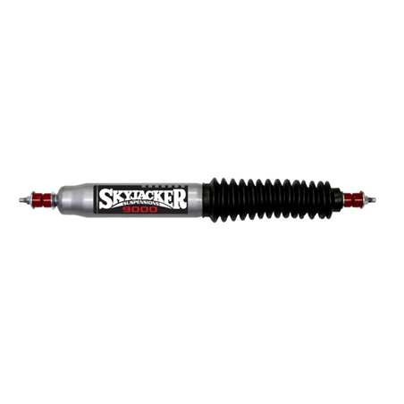 Skyjacker 1980-1985 Ford F-150 4 Wheel Drive Rear Wheel Drive Steering Damper