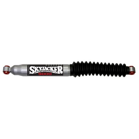 Skyjacker 1993-1998 Jeep Grand Cherokee (ZJ) Steering Damper