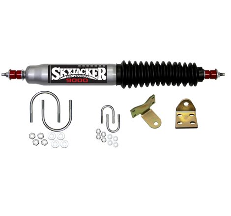 Skyjacker 1967-1982 Toyota Land Cruiser Steering Damper Kit