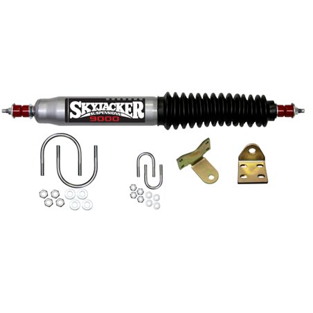 Skyjacker 1967-1982 Toyota Land Cruiser Steering Damper Kit