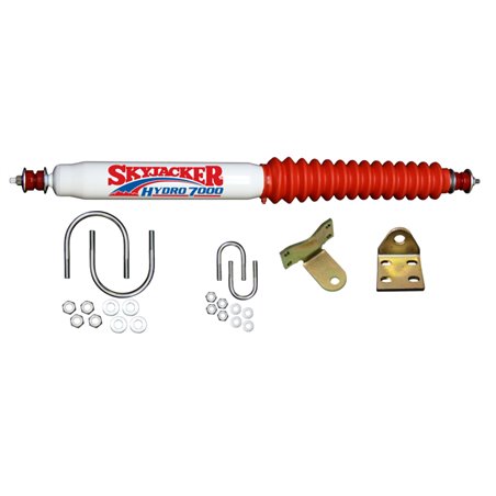 Skyjacker 1967-1982 Toyota Land Cruiser Steering Damper Kit