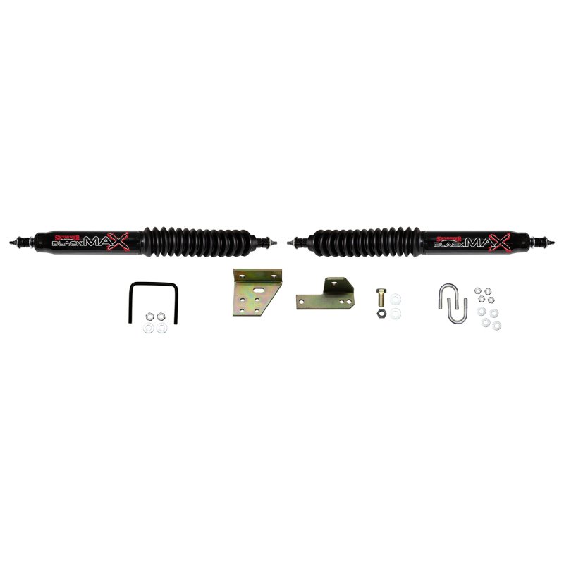 Skyjacker 1979-1983 Toyota Pickup Steering Damper Kit