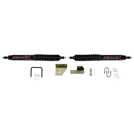 Skyjacker 1979-1983 Toyota Pickup Steering Damper Kit