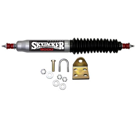 Skyjacker 1979-1985 Toyota Pickup Steering Damper Kit