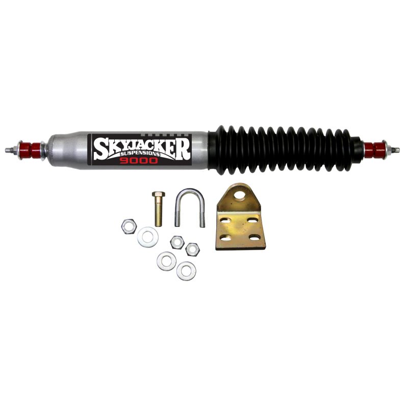 Skyjacker 1979-1985 Toyota Pickup Steering Damper Kit