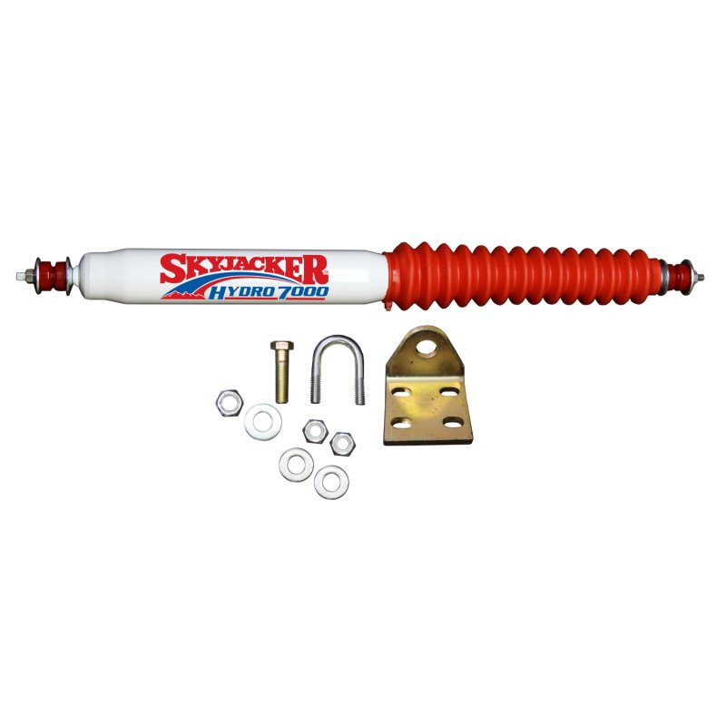 Skyjacker 1979-1985 Toyota Pickup Steering Damper Kit