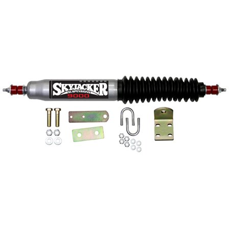 Skyjacker 1983-1997 Ford Ranger Steering Damper Kit