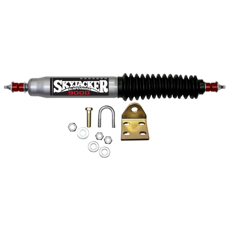 Skyjacker 1984-1985 Toyota 4Runner Steering Damper Kit