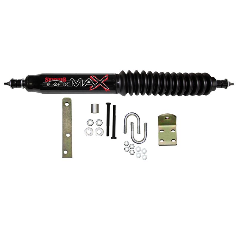 Skyjacker 1986-1995 Toyota 4Runner Steering Damper Kit