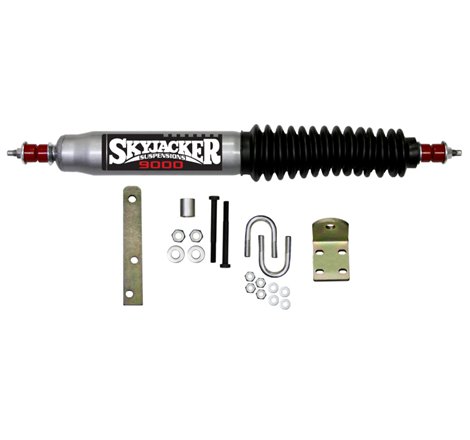 Skyjacker 1986-1995 Toyota 4Runner Steering Damper Kit