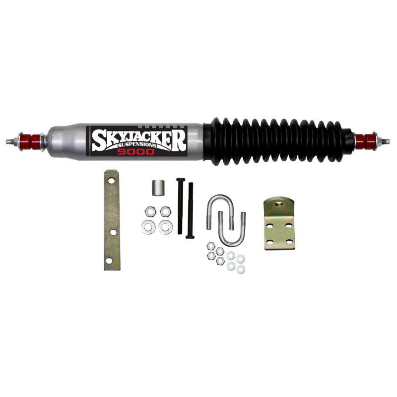 Skyjacker 1986-1995 Toyota 4Runner Steering Damper Kit