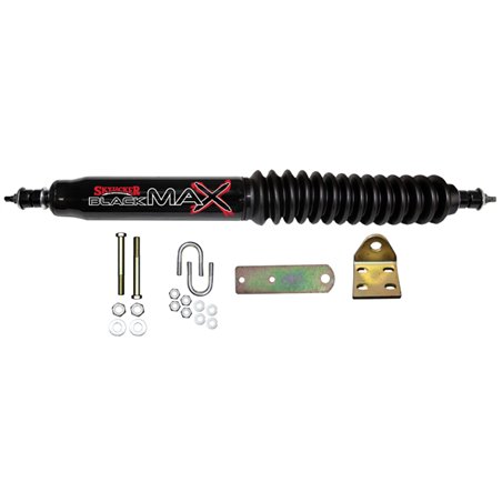 Skyjacker 1987-1995 Jeep Wrangler (YJ) Steering Damper Kit