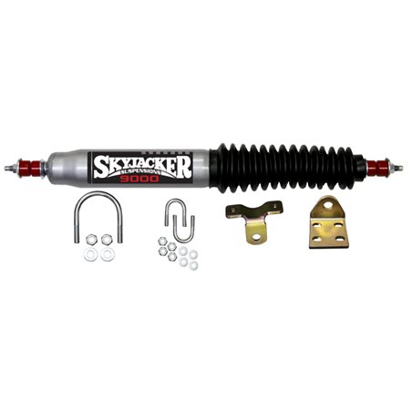 Skyjacker 1989-1989 Isuzu Trooper II Steering Damper Kit