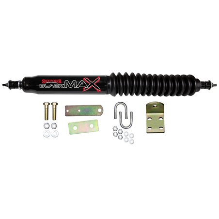 Skyjacker 1991-1991 Mazda Navajo Steering Damper Kit