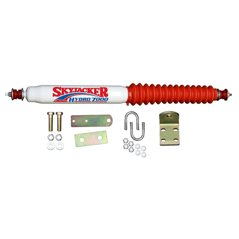 Skyjacker 1994-1996 Mazda B3000 Steering Damper Kit