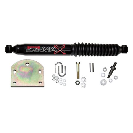 Skyjacker 1999-2004 Ford F-250 Super Duty 4 Wheel Drive Steering Damper Kit