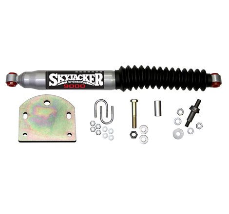 Skyjacker 1999-2004 Ford F-250 Super Duty 4 Wheel Drive Steering Damper Kit