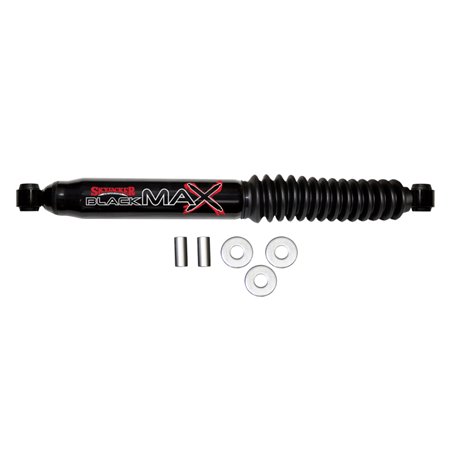 Skyjacker 2004-2004 Ford F-250 Super Duty Steering Damper Kit